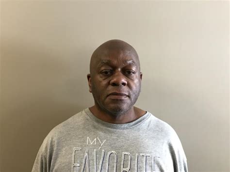 Nebraska Sex Offender Registry Willie Elbert Shaw