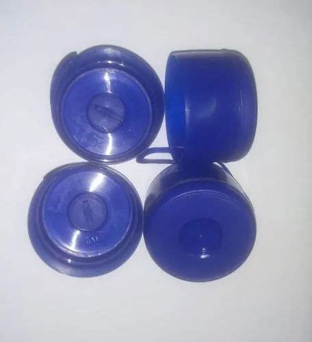 Pull Push Caps White Bottle Cap At Rs Piece In Hajipur Id