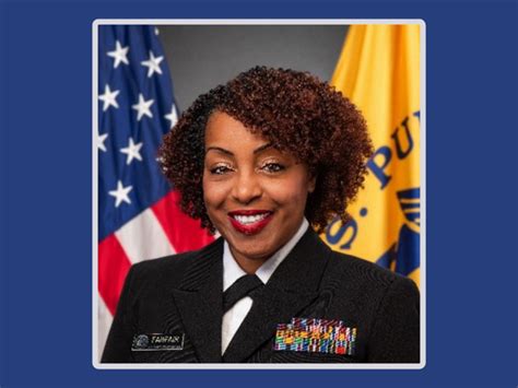 Cdc Announces New Director Of Division Of Hiv Prevention Council On