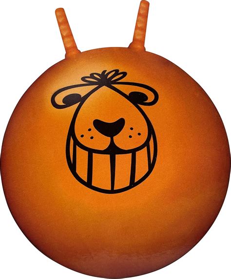 Htuk Retro Space Hopper Large Giant Retro Space Hopper Inflatable Space