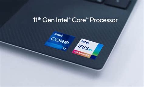 Intel Leak Tiger Lake CPUs With Xe GPU Beat AMD Ryzen Laptops Task Boot