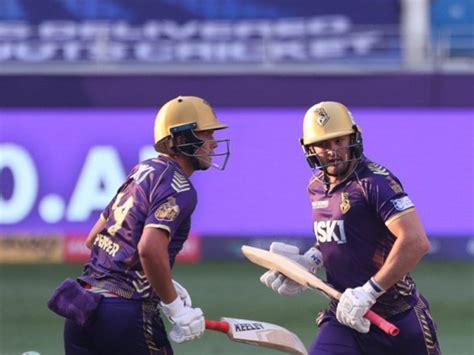 Abd Vs Emi Today Match Prediction Match Abu Dhabi Knight Riders Vs