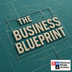 Fidelity Investments: From Vision to Financial Powerhouse | The ...