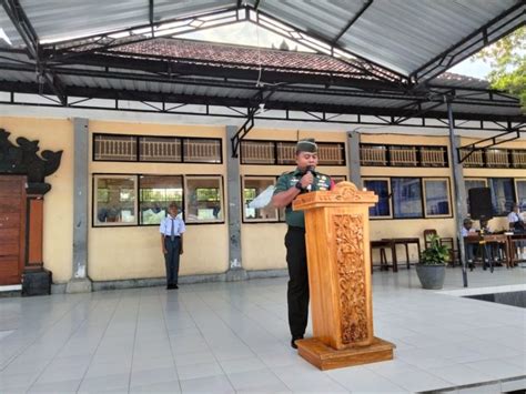 Kegiatan Archives Smk Negeri 1 Seririt