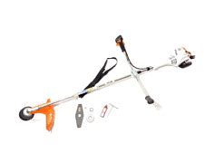 STIHL STIHL FS Motorsense Online Kaufen EBay