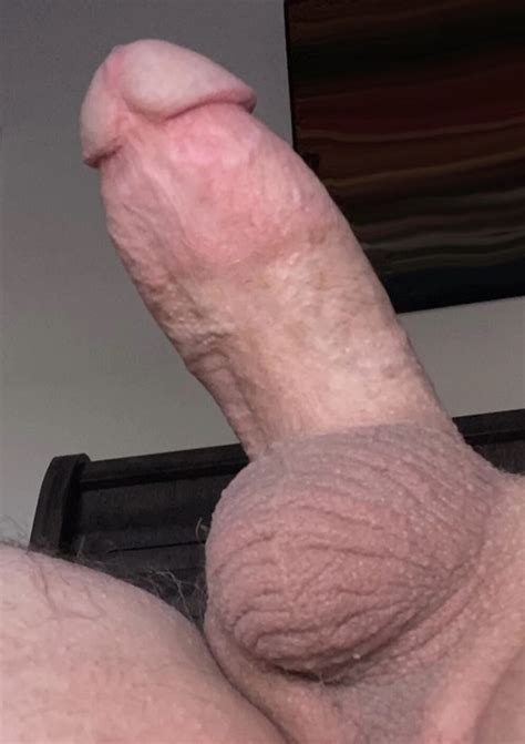 Steve S Thick Cock Nude Pics Xhamster