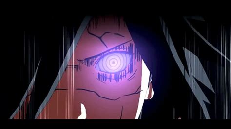 Madara S Speech YouTube