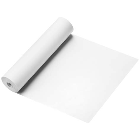 Farm Plastic Supply White Plastic Sheeting 6 Mil 20 X 100