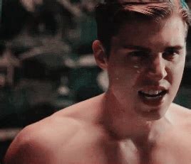 Thumbs Pro Hotfamousmen Nolan Gerard Funk