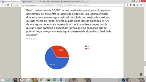 Sustentabilidad De Alimentos Por Cuquita Ruiz S7 Actividad 2