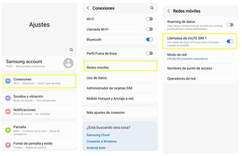 Roaming En Estados Unidos M Vil Tigo Sv