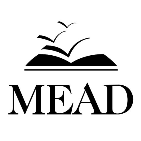 Mead Download Logo Icon Png Svg