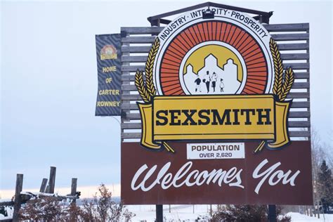 Town Of Sexsmith Considers Adding Beekeeping To Land Use Bylaw The Peace Country Sun