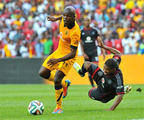 Laduma Viral Soccer Goals Kaizer Chiefs Knowledge Musona Video