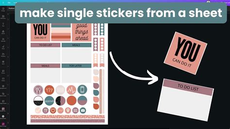 Free Selling Printable Stickers On Etsy Download Free Selling