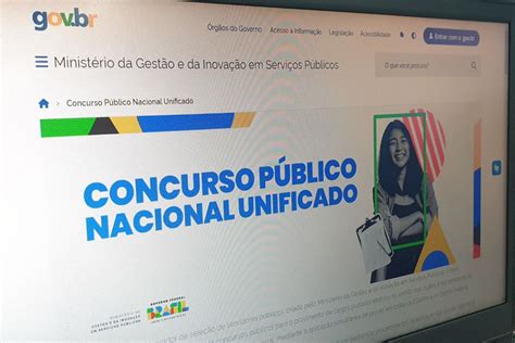 Resultado Final Do Enem Dos Concursos Fica Para 2025 Confira Quando