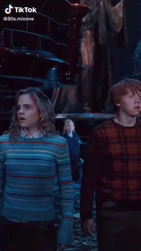 32 Magical Facts About Harry Potter Movies Part 5 Artofit