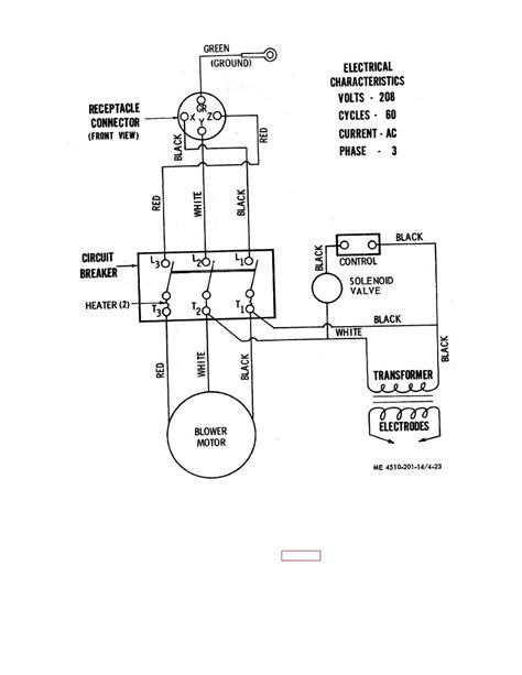 View 39 Atwood Rv Water Heater Switch Wiring Diagram Opritek