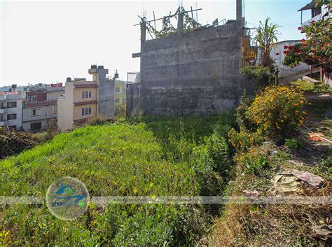 Land at Tokha - Real Estate | Property in Nepal | Buy/Sale/Rent ...