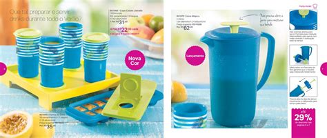 Vitrine 01 2017 Tupperware By Tupperware Show Issuu