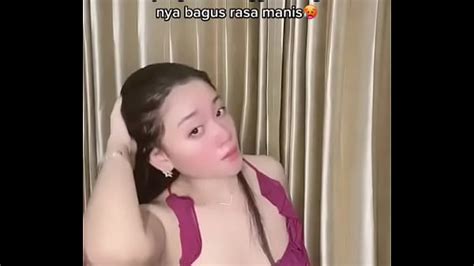 Viral Terbaru Anggota Dprd Xvideos Xxx Filmes Porno