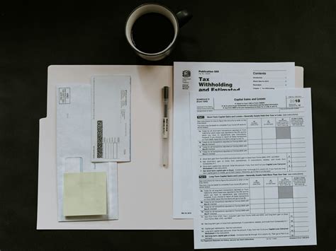 What Take Home Pay Looks Like Working In NYC