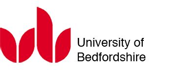 University of Bedfordshire - Gunjon Education