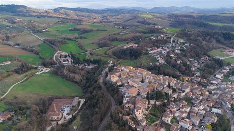 L arte del Perugino a Deruta città delle ceramiche Secret Umbria