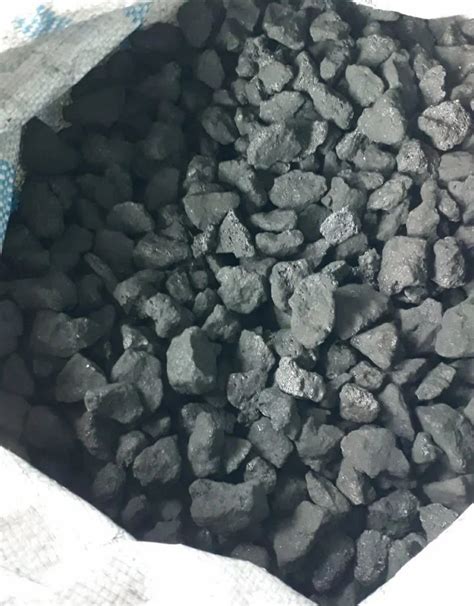 Wood Charcoal Manufacturer From Madurai