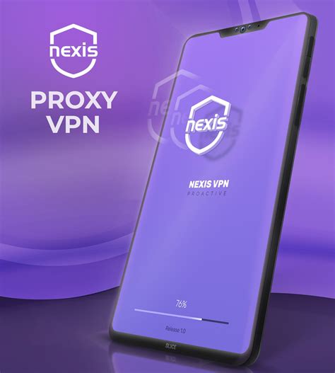 km btnzyl apk  nexis vpn llandroyd ahdth alesdar