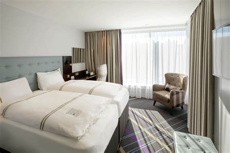 Premier Inn Discount Code & Deals for June 2023 | hotukdeals