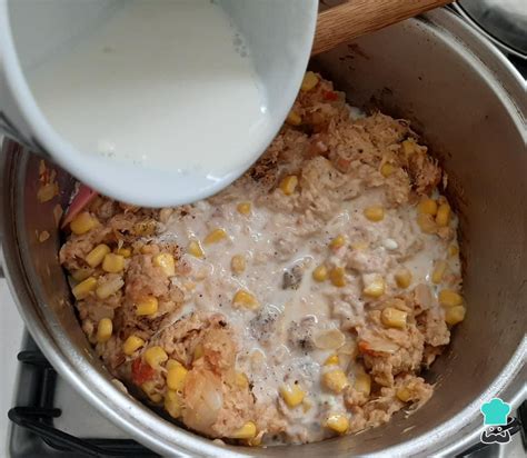 Torta Folhada De Frango Com Catupiry Muito Prática