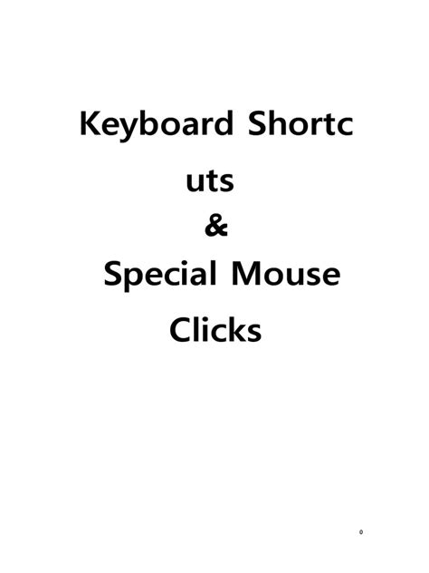 Finale Keyboard Shortcuts Pdf Computer Keyboard Clef