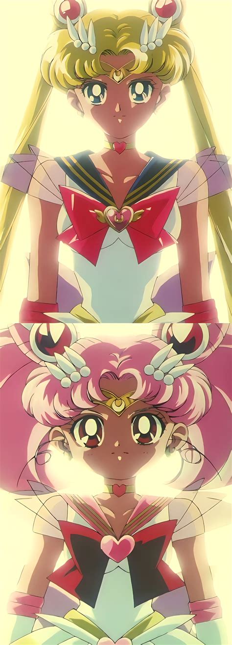 Bishoujo Senshi Sailor Moon Pretty Guardian Sailor Moon Image By Toei