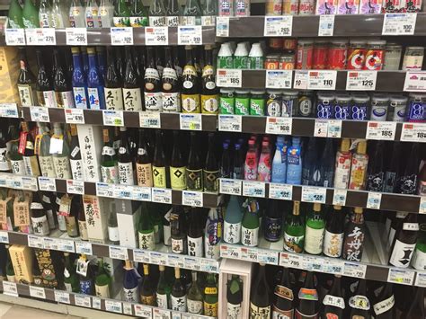 初心者のあなたもきっと見つかる！ 美味しい日本酒の選び方！