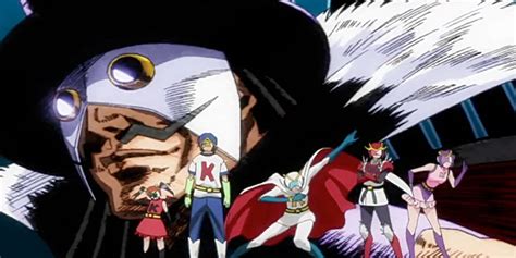 Bleach: 10 Best Filler Arcs, Ranked