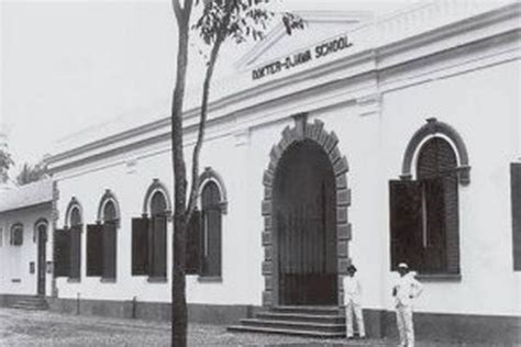 Sejarah Museum Kebangkitan Nasional Sejak Tahun