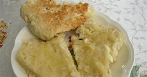 Bahamian Johnny Cake Just A Pinch Recipes