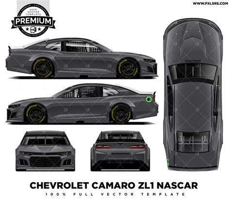 119 Nascar vector images at Vectorified.com