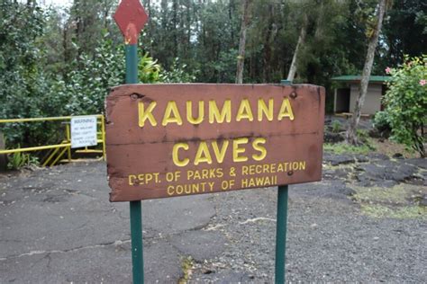 23 Amazing Things to Do in Hilo You're Going to Want to See - Alex on ...