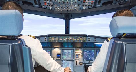 Cae Expands Into Crew Management And Optimisation Software With Merlot