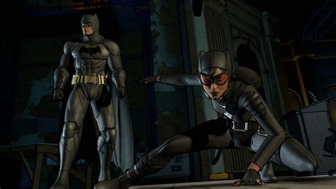 All Batman Games In Order Of Release Date