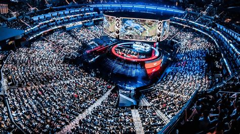 T1 Vs Tl Worlds 2024 Predictions Neely Laverne
