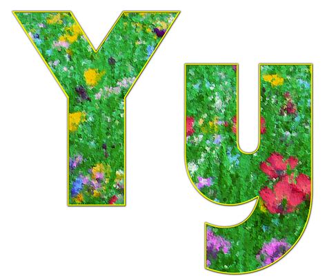Ja Buchstabe Alphabet - Kostenloses Bild auf Pixabay