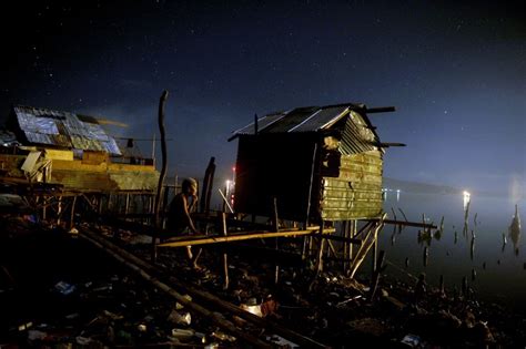 ‘Worse than hell’ in typhoon-ravaged Philippines | CNN