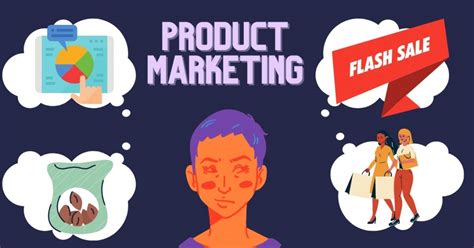 Product Marketing กลยทธแนวใหมทมบทบาทมากขนในธรกจยคใหม