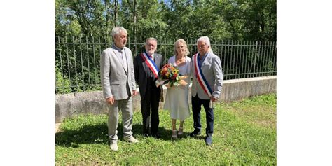 En Images Vive Les Mari S Retrouvez Les Mariages Du Mois De Juin En