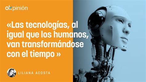 El Problema De La Inteligencia Artificial Los Humanos