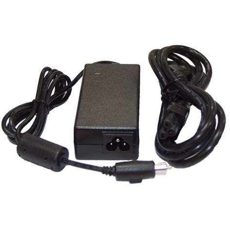 Hp Officejet 6600 6700 7110 7610 7612 Printer Ac Adapter Charger Power Supply Cord Wire Genuine