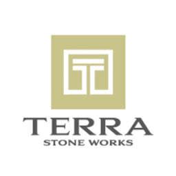 Terra Stoneworks Crunchbase Company Profile Funding